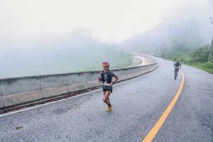 BIB: 
                            <button type="button" onclick="openModal(26369947)" class="btn btn-primary btn-sm float-right btn-popup" data-toggle="modal" data-target=".modal-high-quality">
                        <i class="fas fa-shopping-cart"></i> Add to Cart
                    </button>
                                            <button type="button" onclick="isThisMe(26369947, true)" class="btn btn-success btn-sm float-right btn-popup btn-isme hidden" data-toggle="tooltip" data-placement="bottom" title="นี่คือรูปของคุณใช่ไหม คลิกที่นี่เพื่อเอาเข้าอัลบั้ม">
                        <i class="fas fa-plus"></i> Add to album
                    </button>
                    <button type="button" onclick="isThisMe(26369947, false)" class="btn btn-warning btn-sm float-right btn-popup btn-isnotme hidden">
                        <i class="fas fa-ban"></i> Remove from album
                    </button>